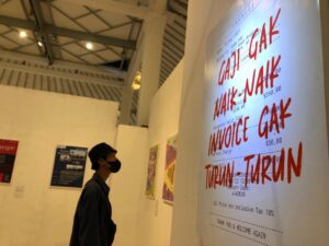Typefest2022