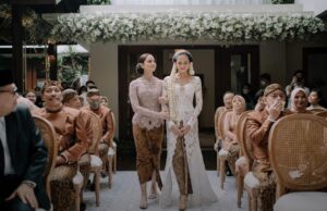 Maudy Ayunda