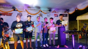 WhatsApp-Image-2022-05-28-at-21.47.23-1-300×169-1