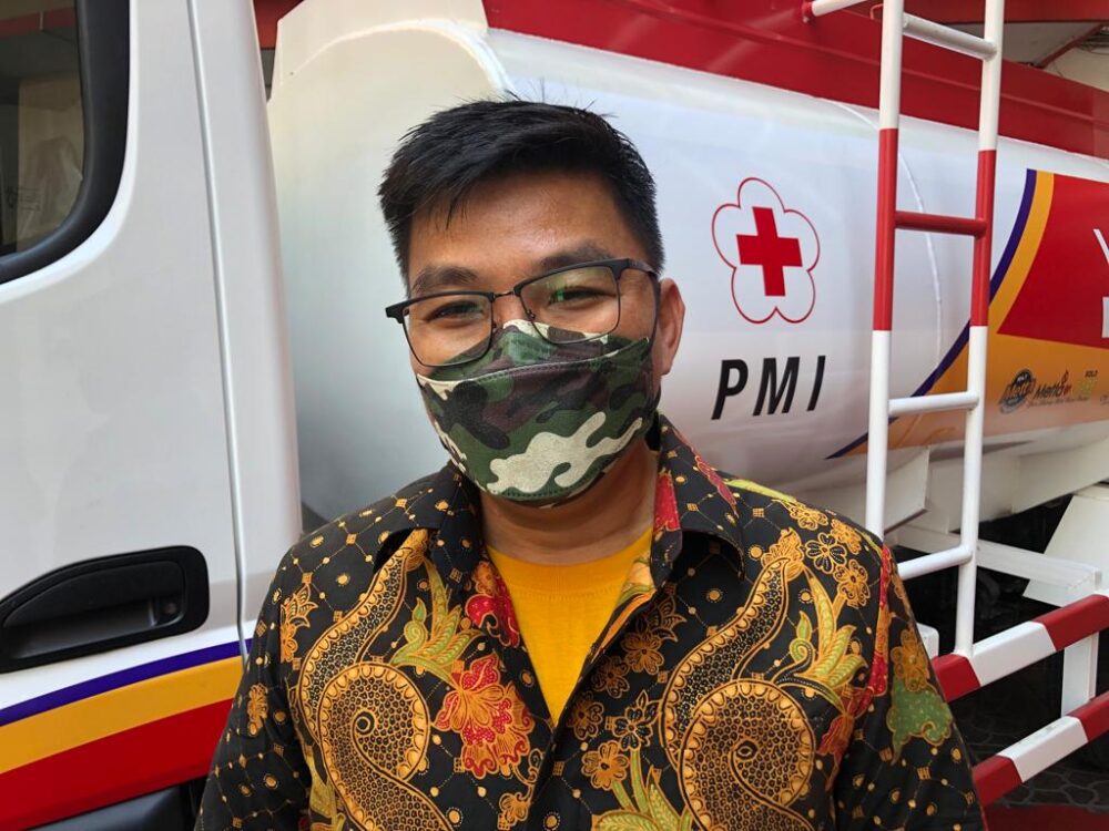 WhatsApp Image 2022-05-29 at 21.54.52 Teddy Wijaya