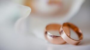 ilustrasi pernikahan ilustrasi pernikahan