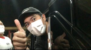 kaesang pangarep