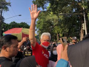 AAC19B20-583B-4D88-A116-C1F3B1B8D072 Ganjar pranowo