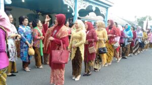 IMG-20220604-WA0010