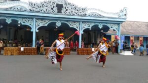 IMG-20220604-WA0012