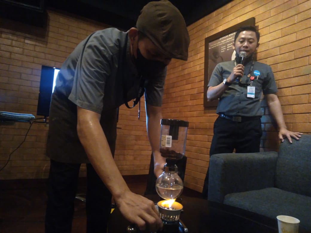 Kopi