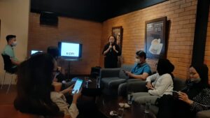 IMG-20220607-WA0006