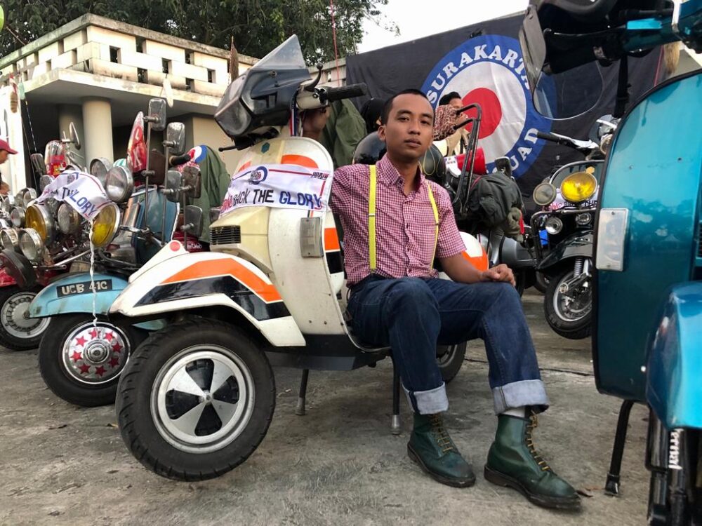 IMG-20220610-WA0014 Vespa