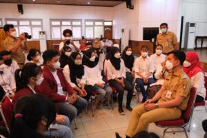 Forum Anak Surakarta