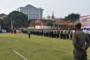 IMG-20220613-WA0011