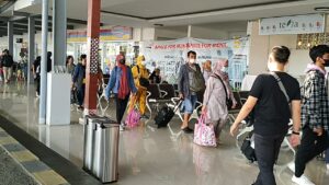 IMG-20220616-WA0006
