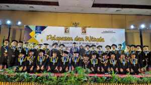 IMG-20220620-WA0009