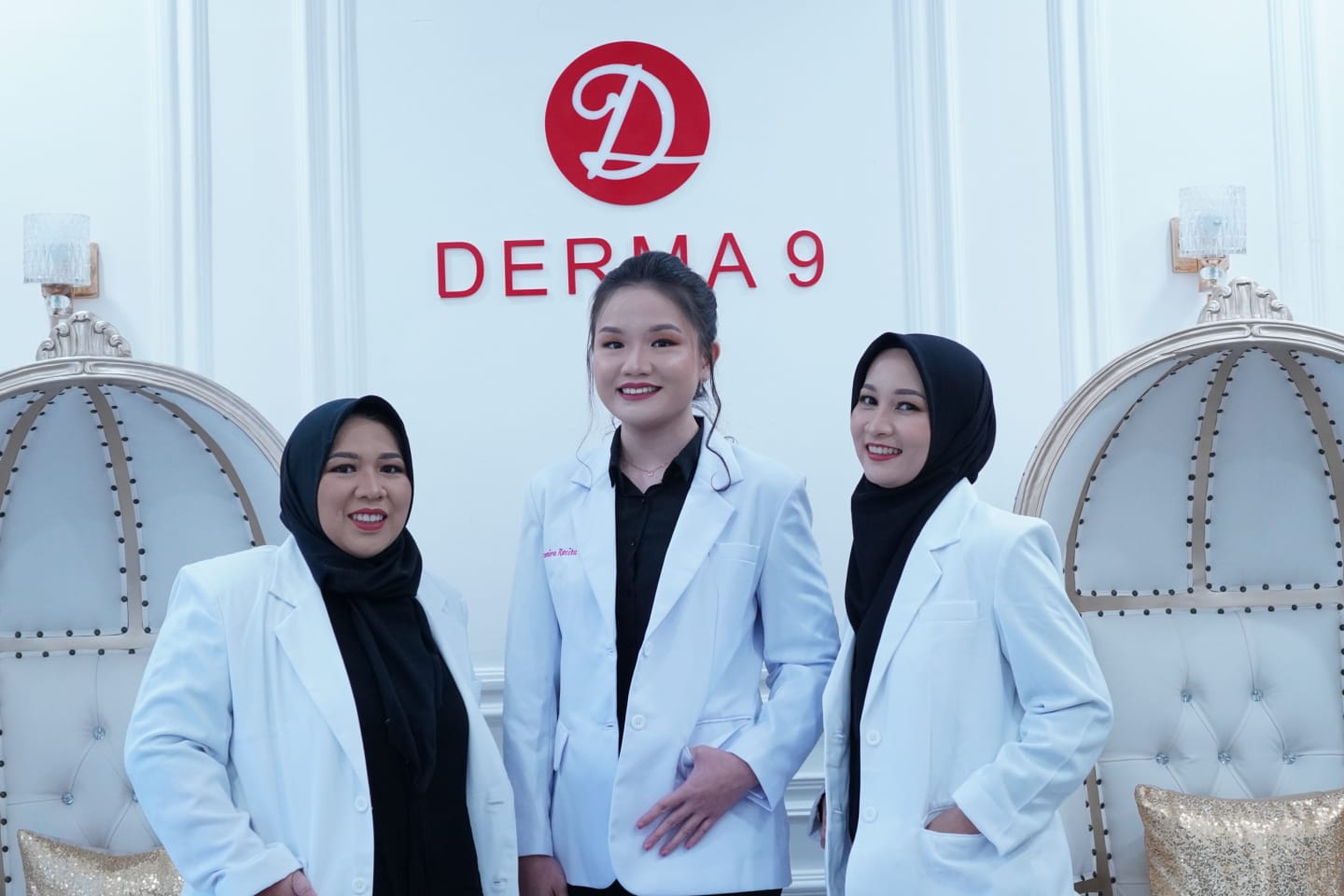 IMG-20220623-WA0003 Derma 9 Klinik kecatikan