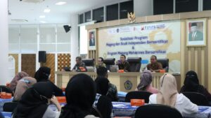 IMG-20220624-WA0002