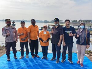 UT Surakarta UT Surakarta