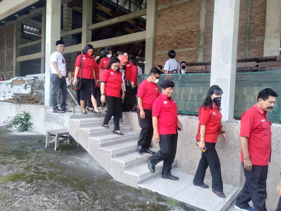 IMG20220610110938 Fraksi PDIP