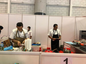 The Alana Hotel & Convention Center Solo at Chef Expo 2022 (3) (1) The Alana Hotel & Convention Center Solo at Chef Expo 2022 (3) (1)