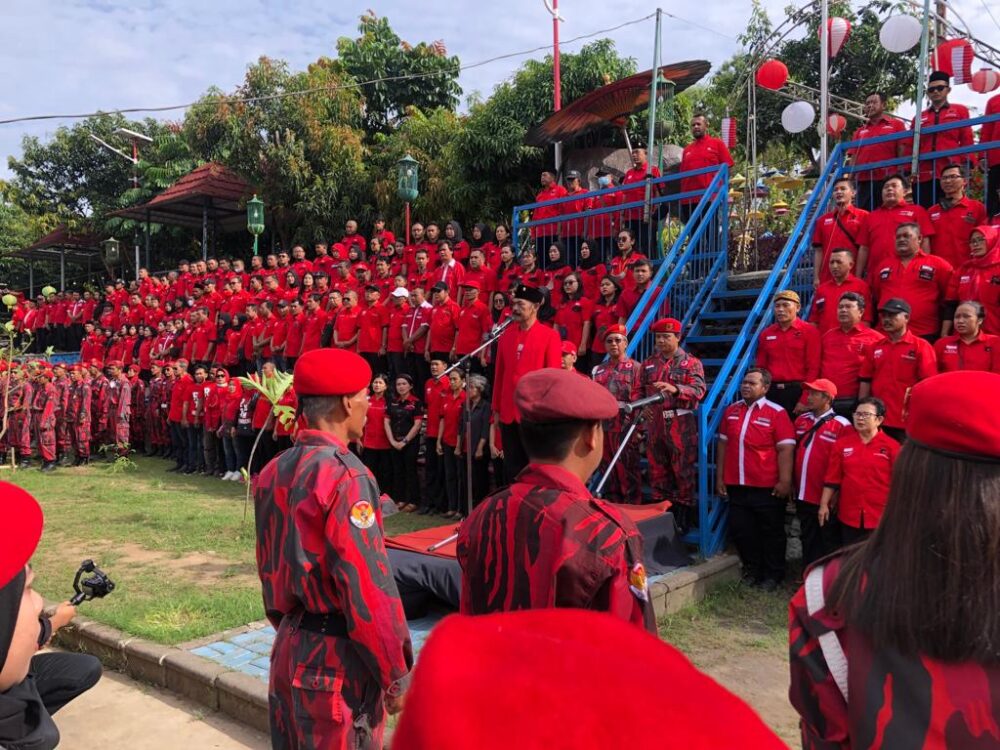 PDIP