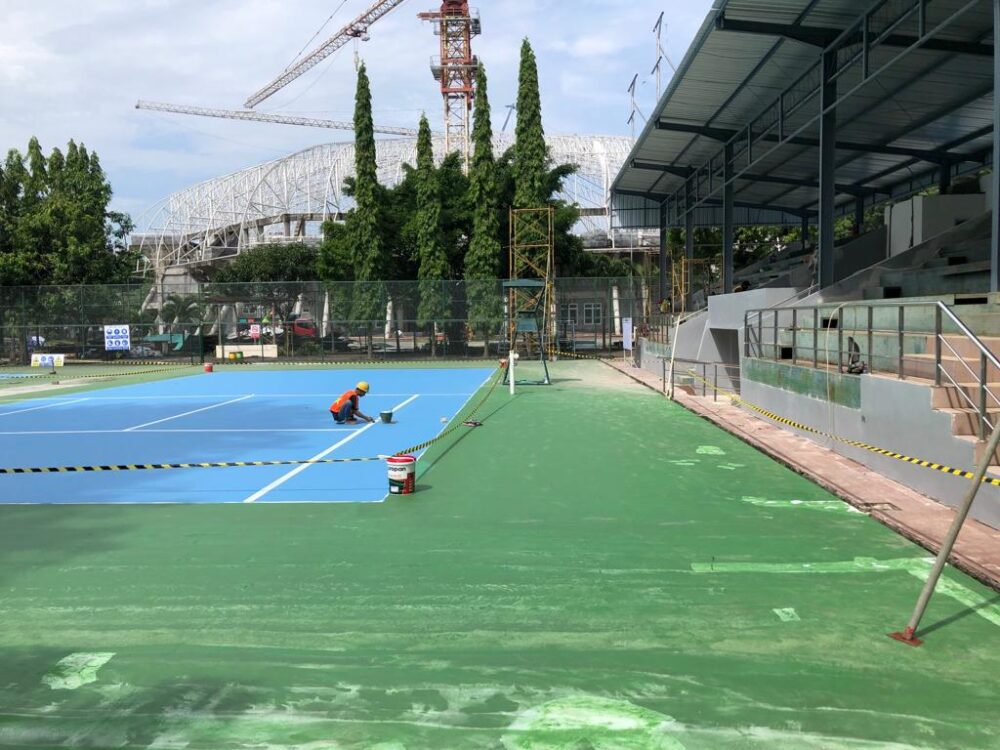 WhatsApp Image 2022-06-17 at 16.23.28 ASEAN PARA GAMES