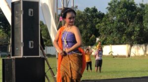 Semanggi Festival #3