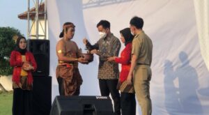 Semanggi Festival #3