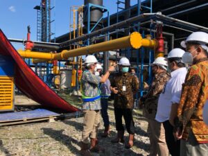 WhatsApp Image 2022-06-28 at 23.00.12 PLTSa Putri Cempo