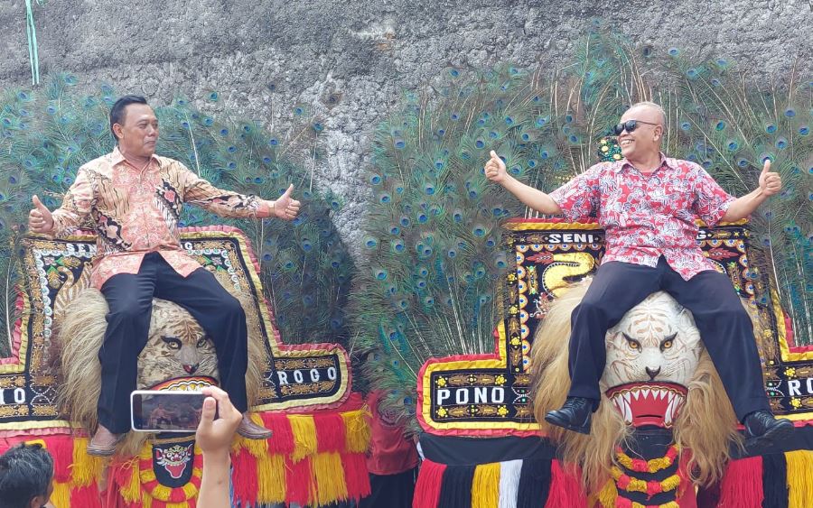 reog