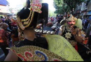 seluler 6