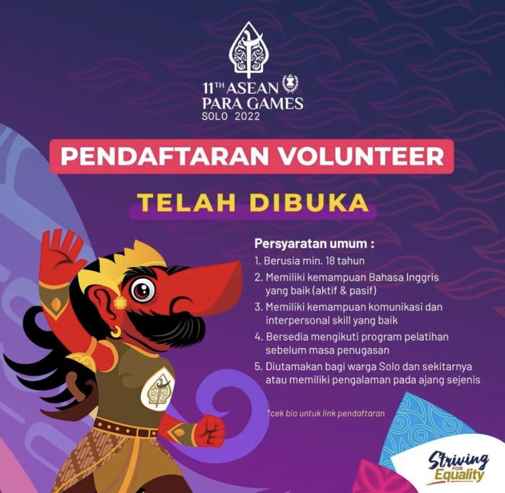 ASEAN Para Games