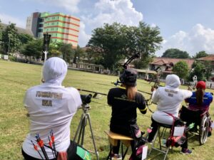 ASEAN Para Games
