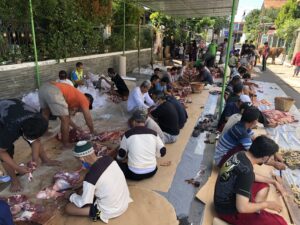 445AC1AF-DB06-4ADF-850F-F45B3B401CEA