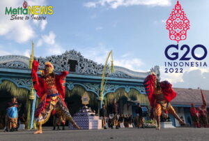 4847B28D-BA83-4766-854E-16CD7B787364