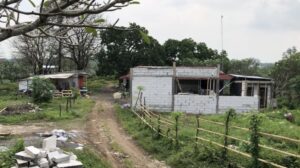 53CCA6A5-29D2-4450-8F99-0B2B83E7C4EC