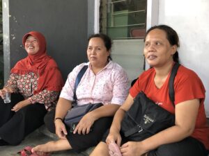 80105249-E99F-4D10-B43F-D87E5306B180