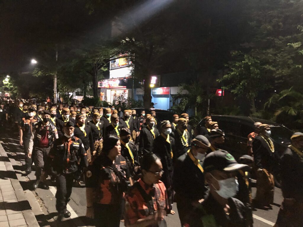 Pura Mangkunegaran