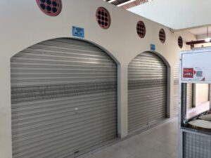 A2492DF8-E9FA-4EA5-998D-29B28A235B4C