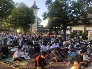 CA4F298F-E2AD-4D6F-A4A6-5085F2DBA484