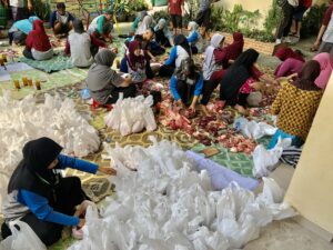 E0A64A4E-9E11-479E-9EC1-21D54F2EAD26