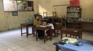 E6CBDAD6-177C-4E95-80E3-5F06B3CE6C43 SDN 197 Sriwedari