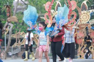 IMG-20220706-WA0016