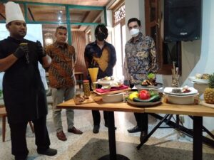 IMG-20220714-WA0005