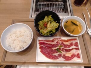 IMG-20220721-WA0011