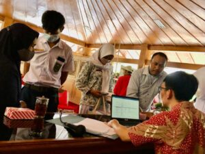 WhatsApp Image 2022-07-06 at 16.11.51