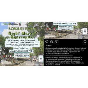 WhatsApp Image 2022-07-13 at 19.59.46