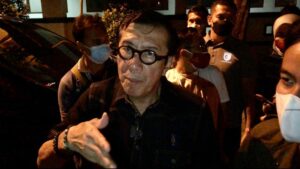 WhatsApp Image 2022-07-21 at 15.10.26