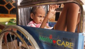 mettacare kursi roda 2 mettacare kursi roda 2
