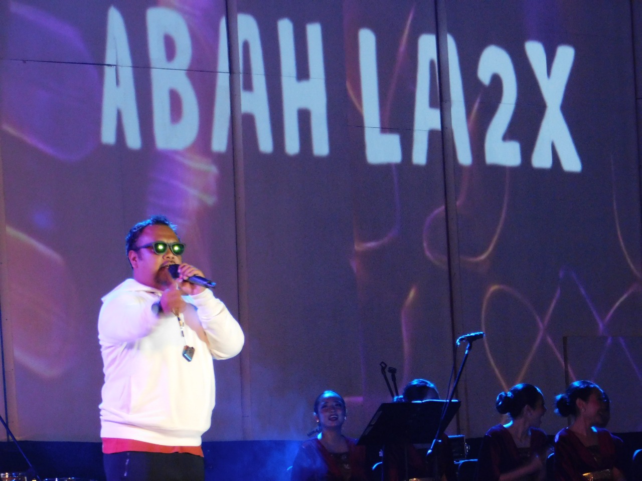 Abah Lala