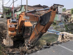 36F3EC8D-327C-4C4F-87B1-8465A59296F1