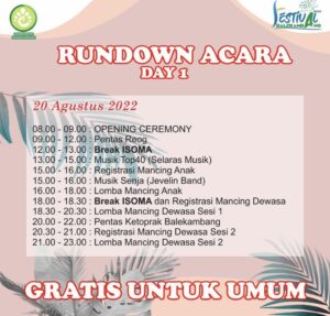 4B4419AC-81B7-45D3-B19A-A263570BF9AC