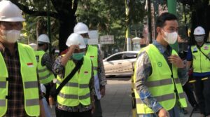 4F0C8C8E-3C71-47B5-904B-4561B3D122AE